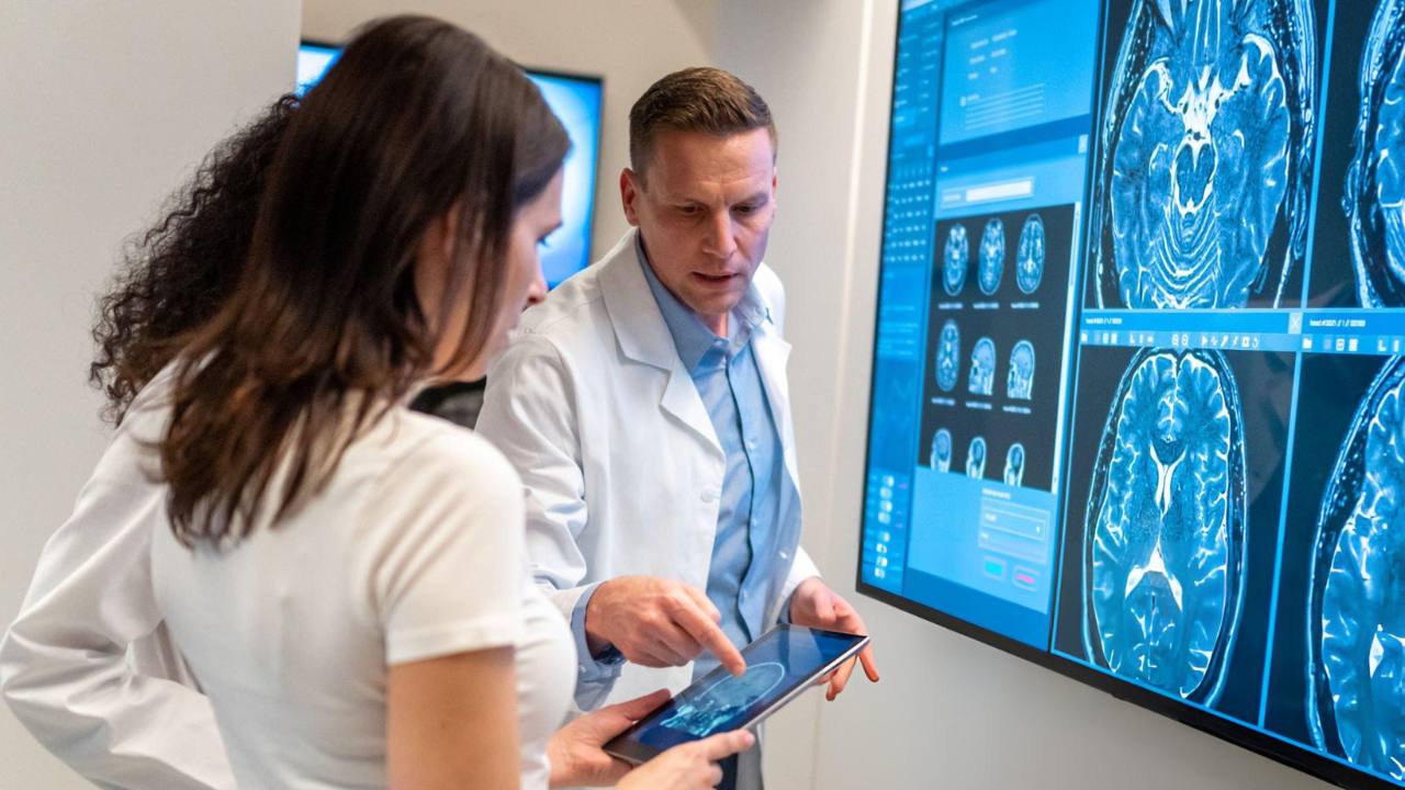 How to Convert Multiple JPEGs to DICOM - A Guide for Medical Facilities - Presented by PostDICOM